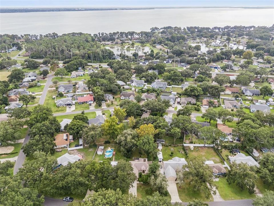 待售: $330,000 (3 贝兹, 2 浴室, 1628 平方英尺)