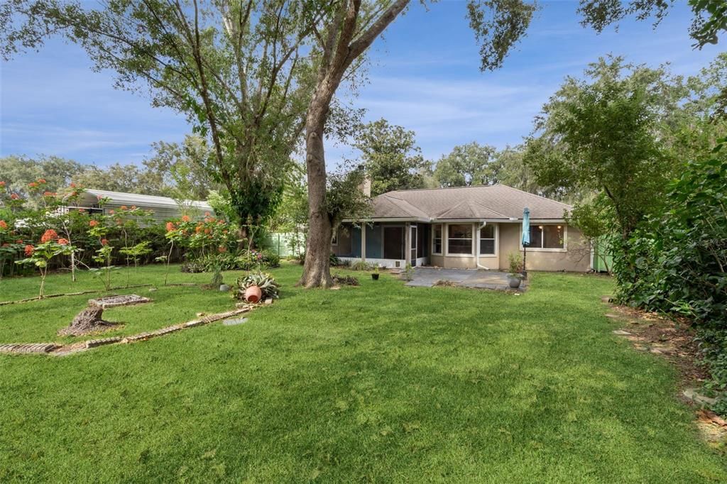 待售: $330,000 (3 贝兹, 2 浴室, 1628 平方英尺)