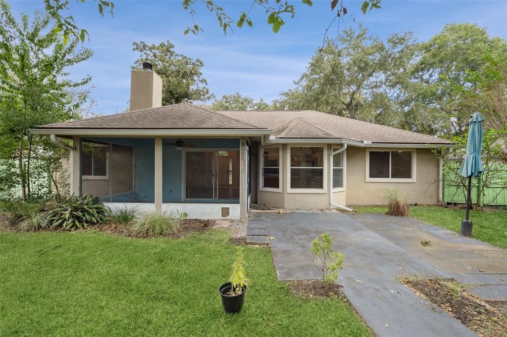 待售: $330,000 (3 贝兹, 2 浴室, 1628 平方英尺)