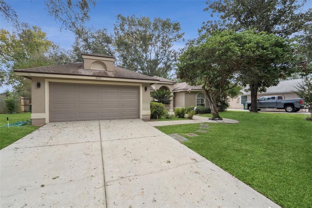 待售: $330,000 (3 贝兹, 2 浴室, 1628 平方英尺)