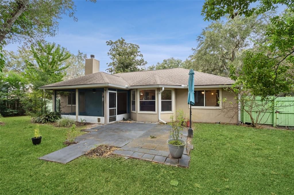 待售: $330,000 (3 贝兹, 2 浴室, 1628 平方英尺)