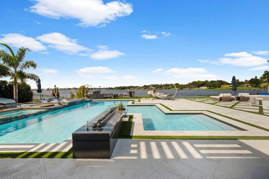 For Sale: $3,700,000 (4 beds, 3 baths, 5365 Square Feet)