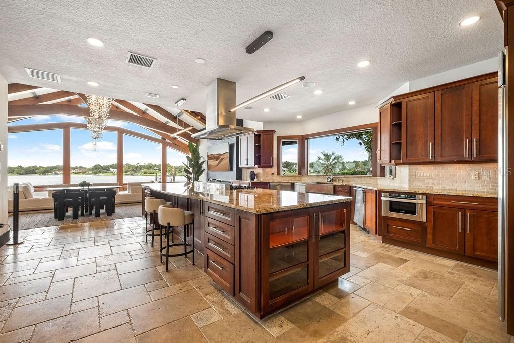 For Sale: $3,700,000 (4 beds, 3 baths, 5365 Square Feet)