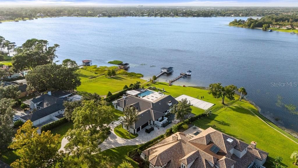 For Sale: $3,700,000 (4 beds, 3 baths, 5365 Square Feet)