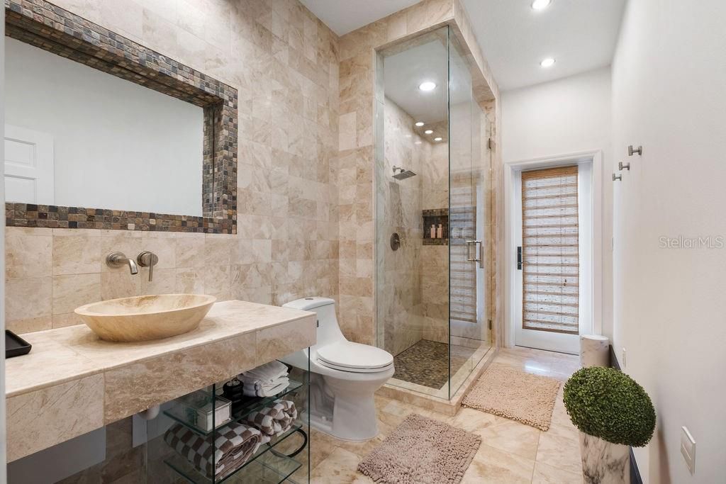 For Sale: $3,700,000 (4 beds, 3 baths, 5365 Square Feet)