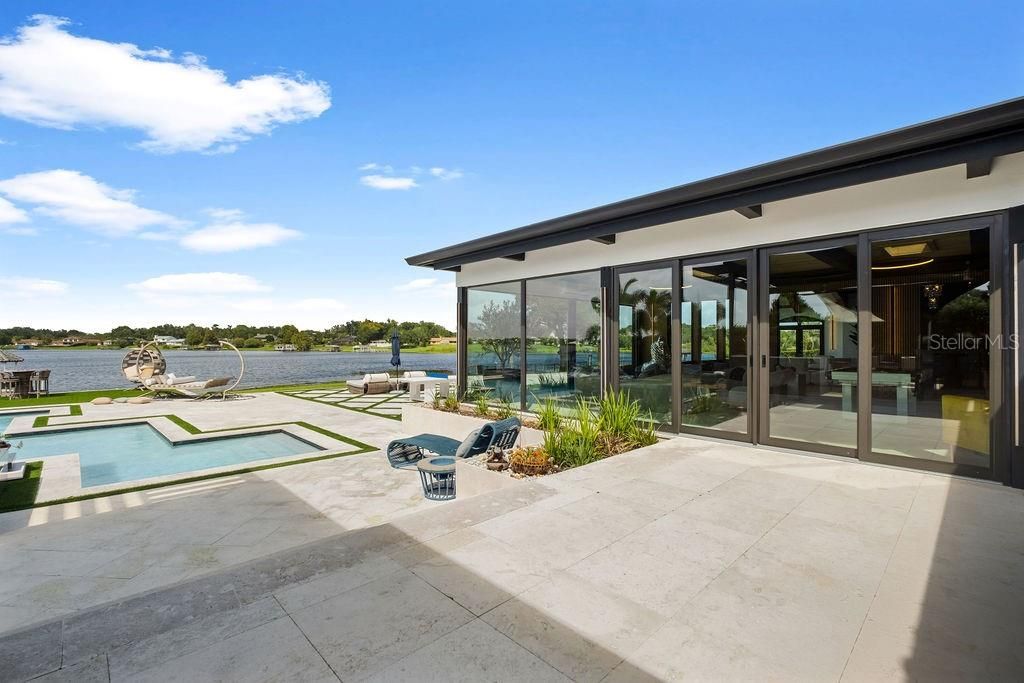 For Sale: $3,700,000 (4 beds, 3 baths, 5365 Square Feet)