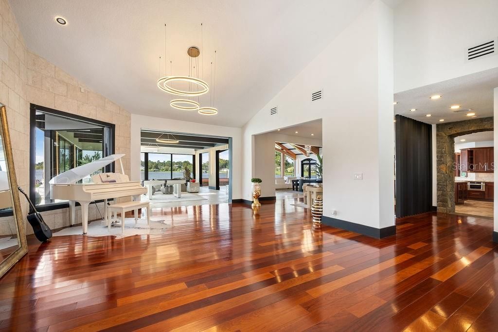 For Sale: $3,700,000 (4 beds, 3 baths, 5365 Square Feet)