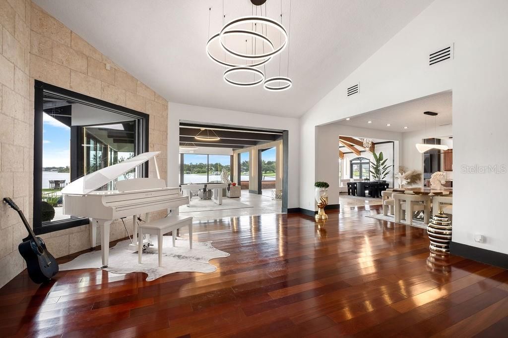 For Sale: $3,700,000 (4 beds, 3 baths, 5365 Square Feet)