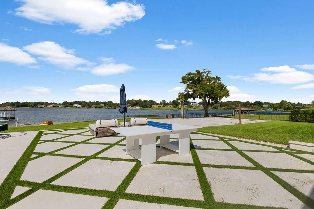 For Sale: $3,700,000 (4 beds, 3 baths, 5365 Square Feet)