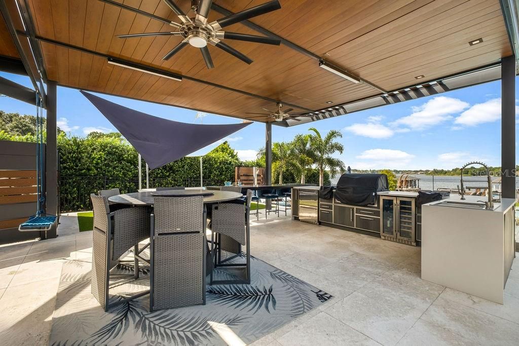 For Sale: $3,700,000 (4 beds, 3 baths, 5365 Square Feet)