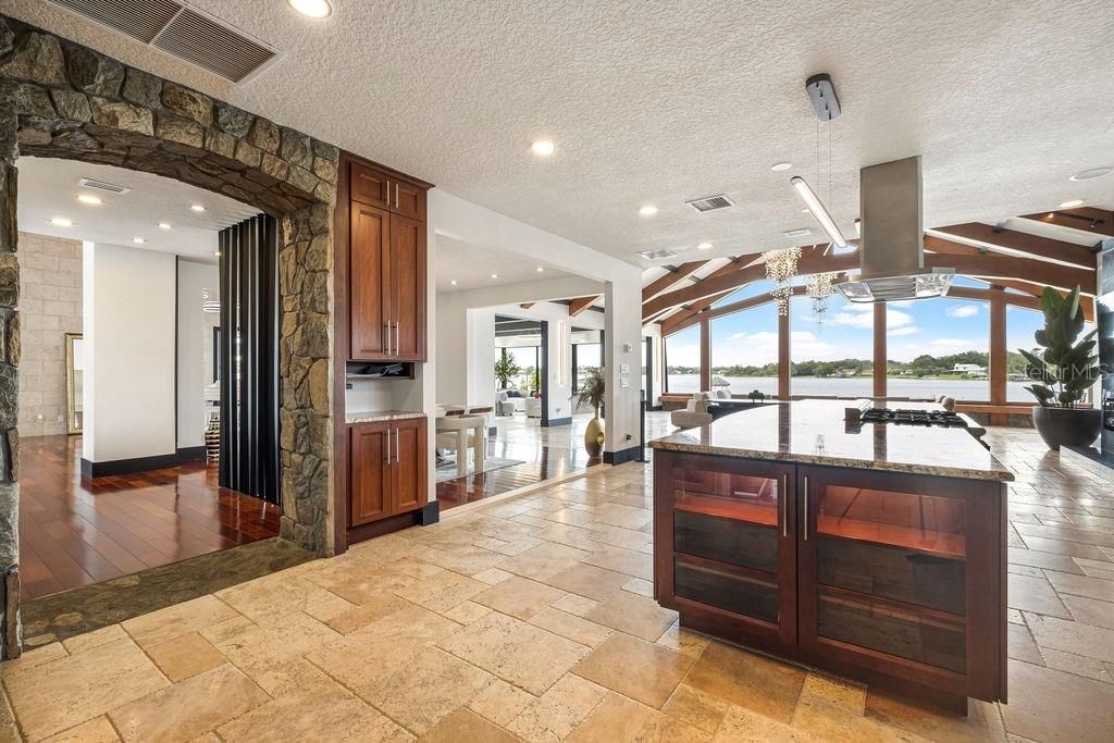 For Sale: $3,700,000 (4 beds, 3 baths, 5365 Square Feet)