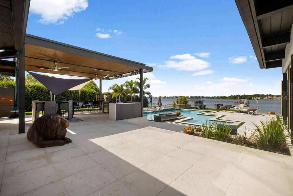 For Sale: $3,700,000 (4 beds, 3 baths, 5365 Square Feet)