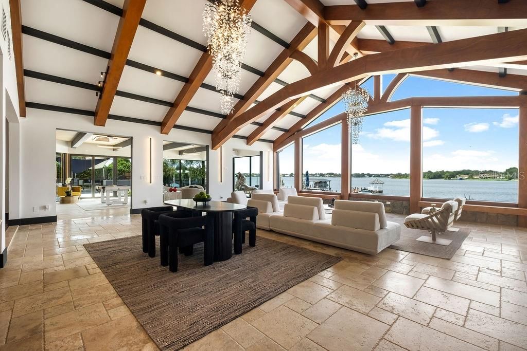 For Sale: $3,700,000 (4 beds, 3 baths, 5365 Square Feet)