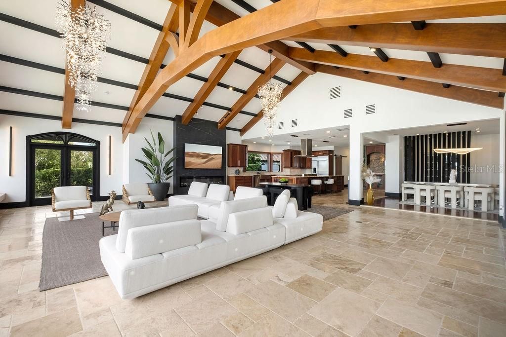 For Sale: $3,700,000 (4 beds, 3 baths, 5365 Square Feet)