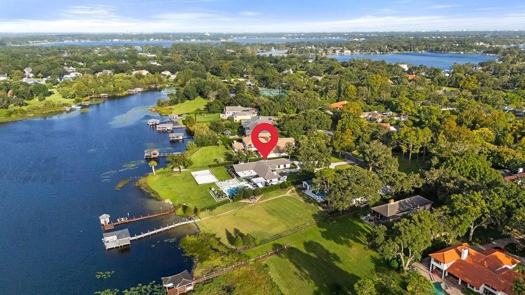 For Sale: $3,700,000 (4 beds, 3 baths, 5365 Square Feet)