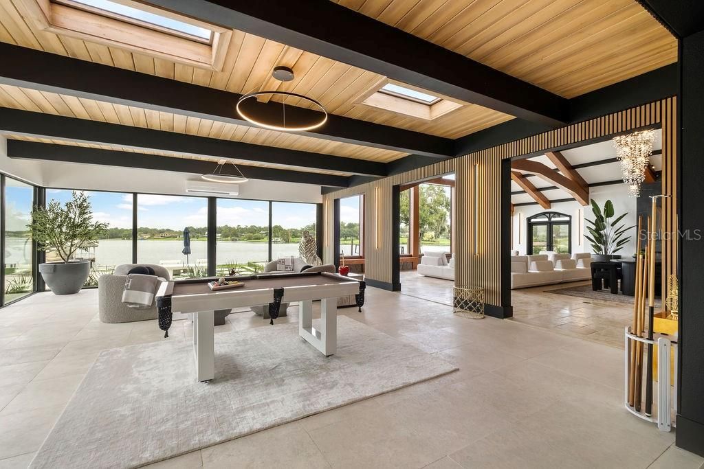 For Sale: $3,700,000 (4 beds, 3 baths, 5365 Square Feet)