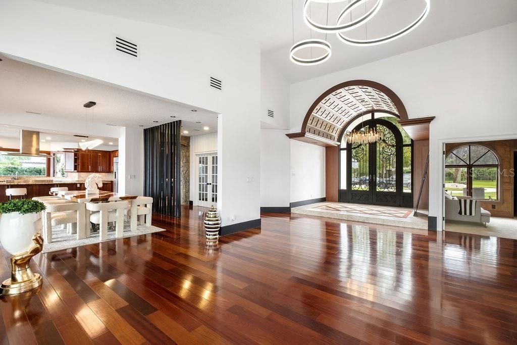 For Sale: $3,700,000 (4 beds, 3 baths, 5365 Square Feet)