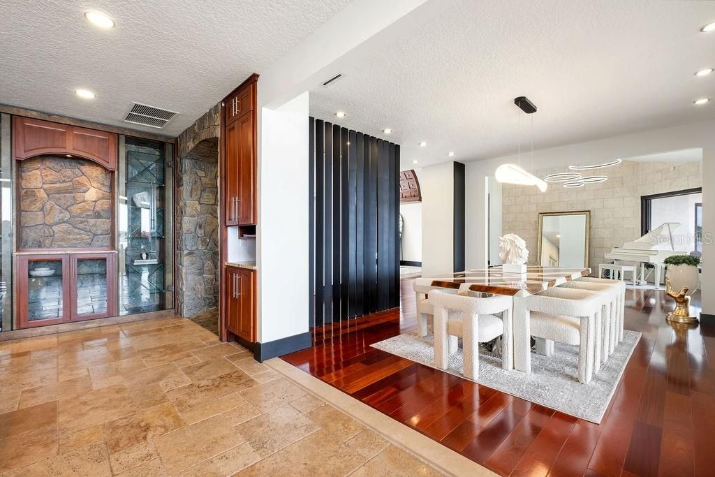 For Sale: $3,700,000 (4 beds, 3 baths, 5365 Square Feet)