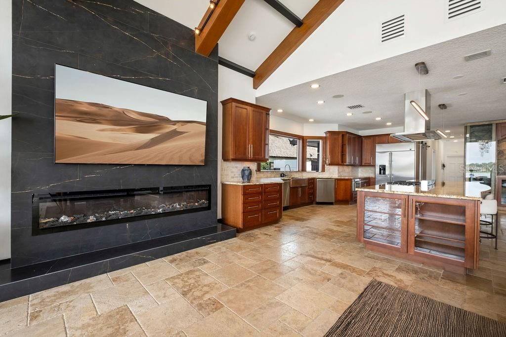 For Sale: $3,700,000 (4 beds, 3 baths, 5365 Square Feet)