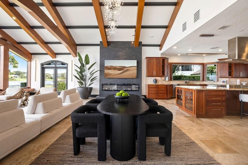 For Sale: $3,700,000 (4 beds, 3 baths, 5365 Square Feet)