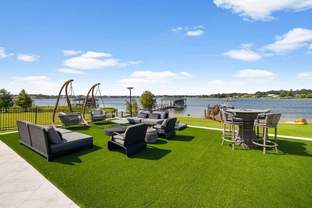 For Sale: $3,700,000 (4 beds, 3 baths, 5365 Square Feet)