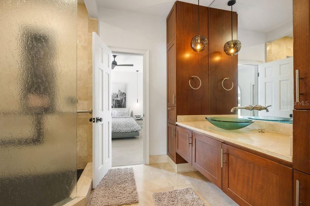 For Sale: $3,700,000 (4 beds, 3 baths, 5365 Square Feet)