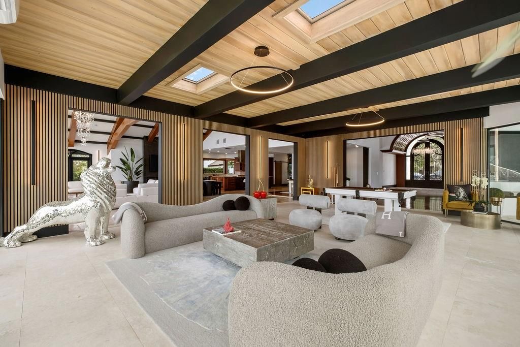 For Sale: $3,700,000 (4 beds, 3 baths, 5365 Square Feet)