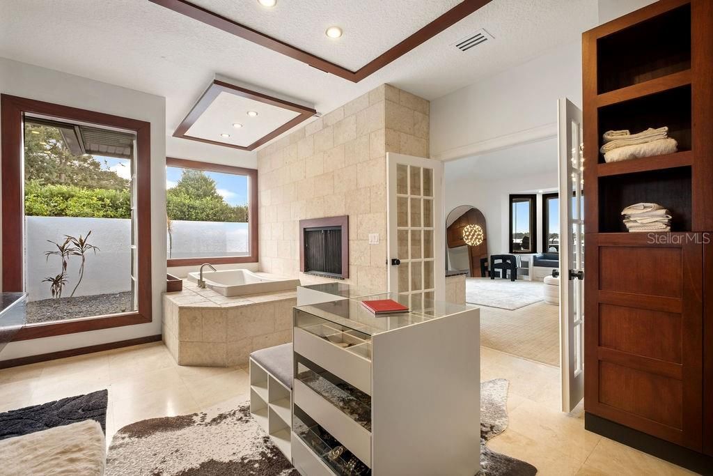 For Sale: $3,700,000 (4 beds, 3 baths, 5365 Square Feet)