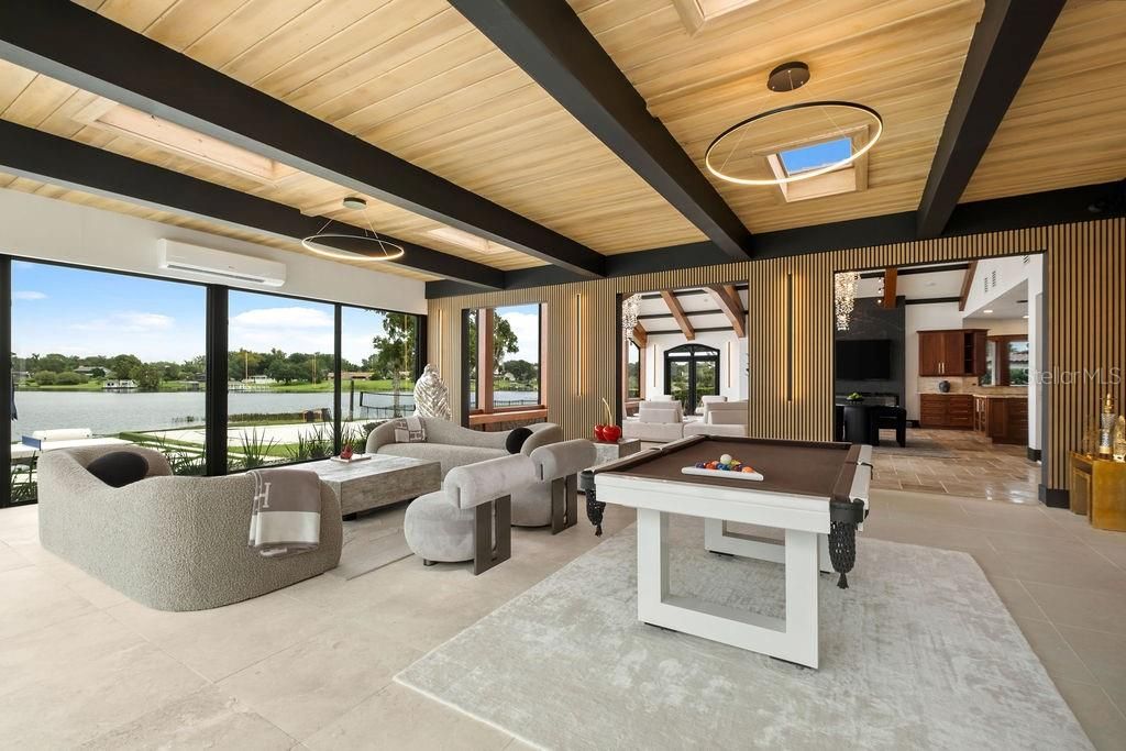 For Sale: $3,700,000 (4 beds, 3 baths, 5365 Square Feet)