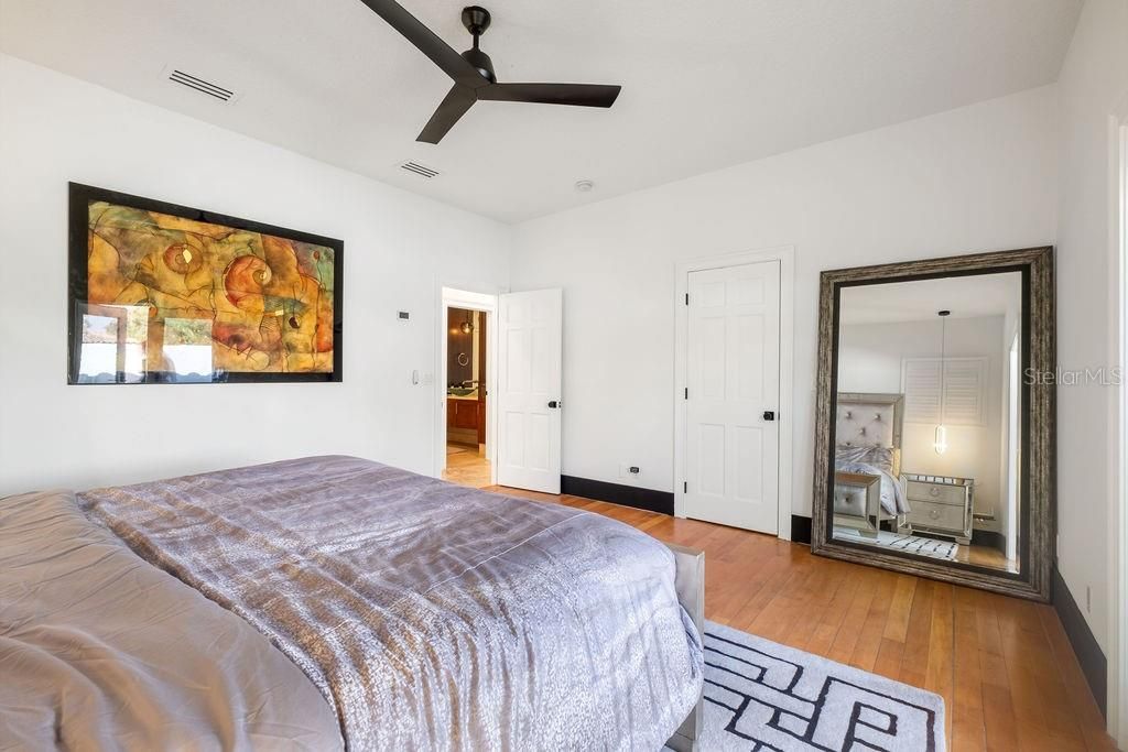 For Sale: $3,700,000 (4 beds, 3 baths, 5365 Square Feet)