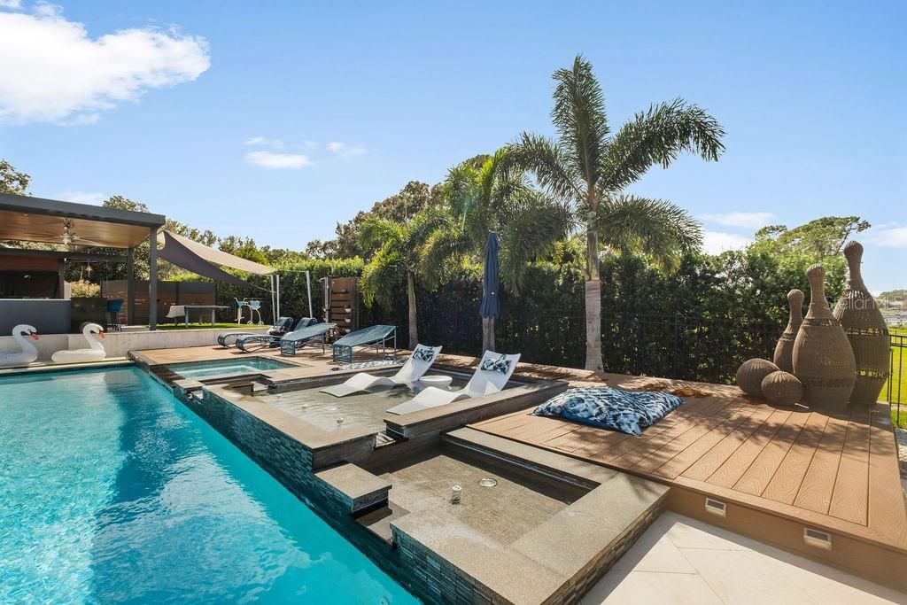 For Sale: $3,700,000 (4 beds, 3 baths, 5365 Square Feet)