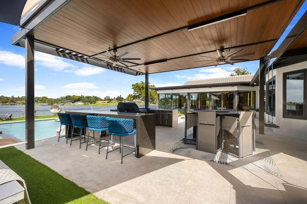 For Sale: $3,700,000 (4 beds, 3 baths, 5365 Square Feet)