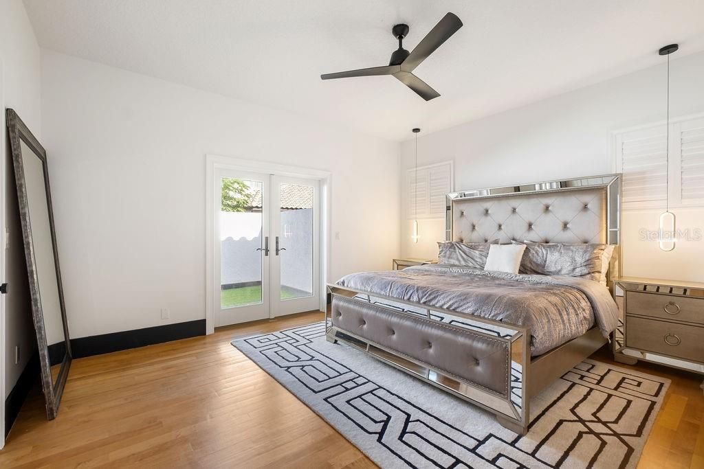 For Sale: $3,700,000 (4 beds, 3 baths, 5365 Square Feet)