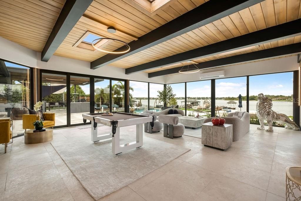 For Sale: $3,700,000 (4 beds, 3 baths, 5365 Square Feet)