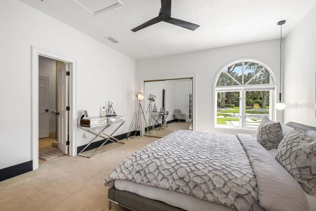 For Sale: $3,700,000 (4 beds, 3 baths, 5365 Square Feet)