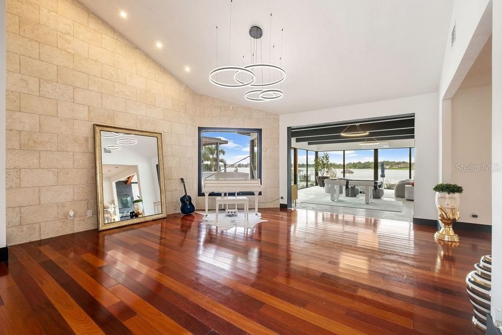 For Sale: $3,700,000 (4 beds, 3 baths, 5365 Square Feet)