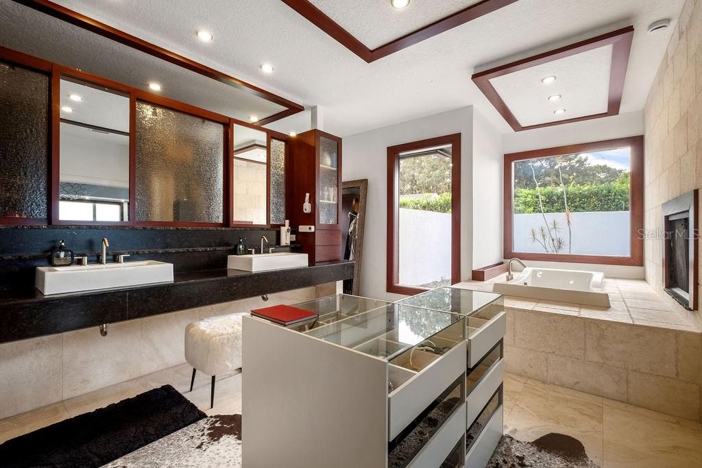 For Sale: $3,700,000 (4 beds, 3 baths, 5365 Square Feet)