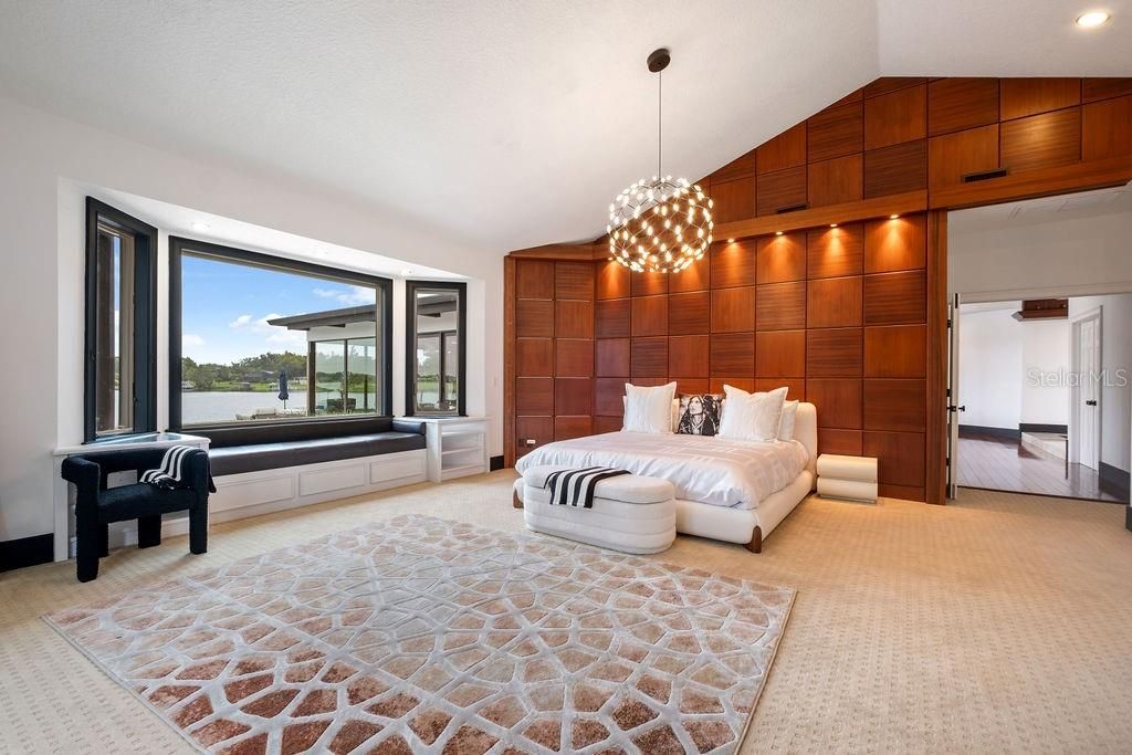 For Sale: $3,700,000 (4 beds, 3 baths, 5365 Square Feet)