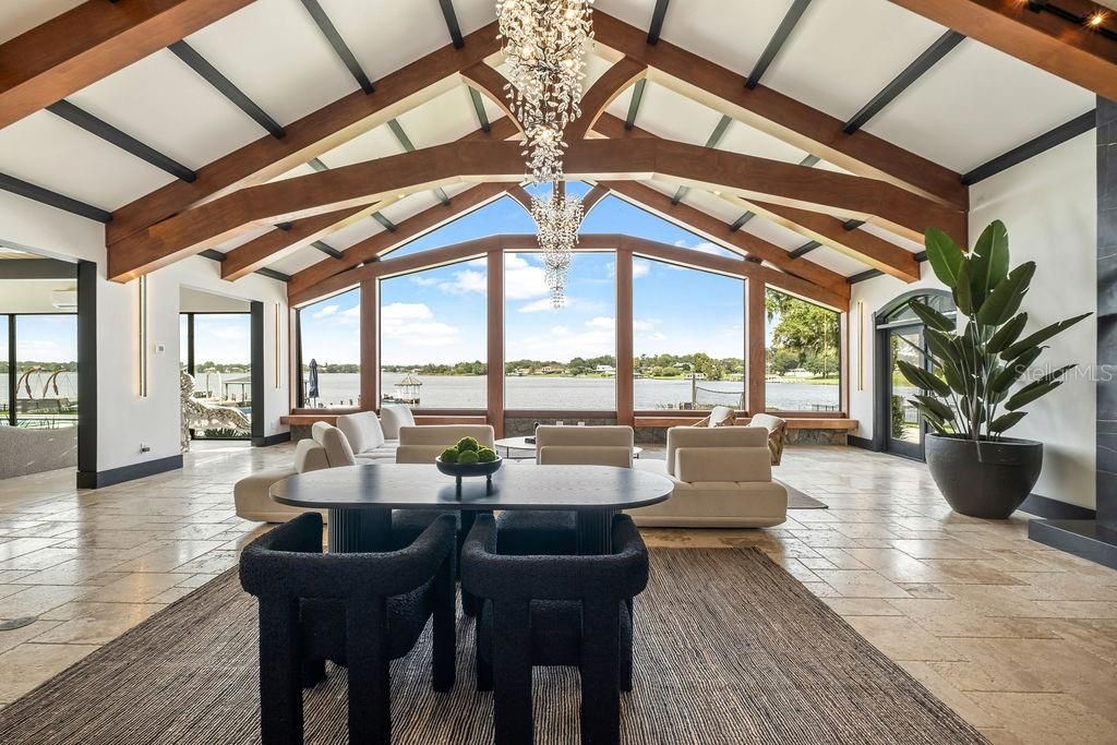 For Sale: $3,700,000 (4 beds, 3 baths, 5365 Square Feet)