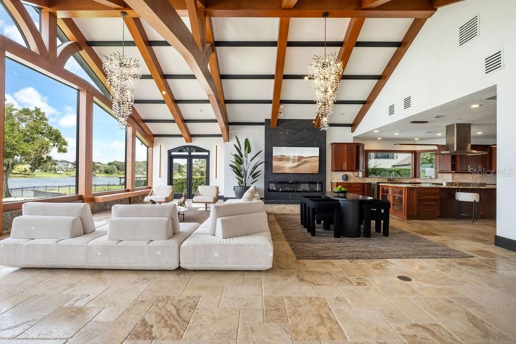 For Sale: $3,700,000 (4 beds, 3 baths, 5365 Square Feet)