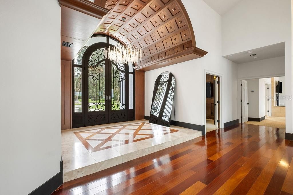 For Sale: $3,700,000 (4 beds, 3 baths, 5365 Square Feet)