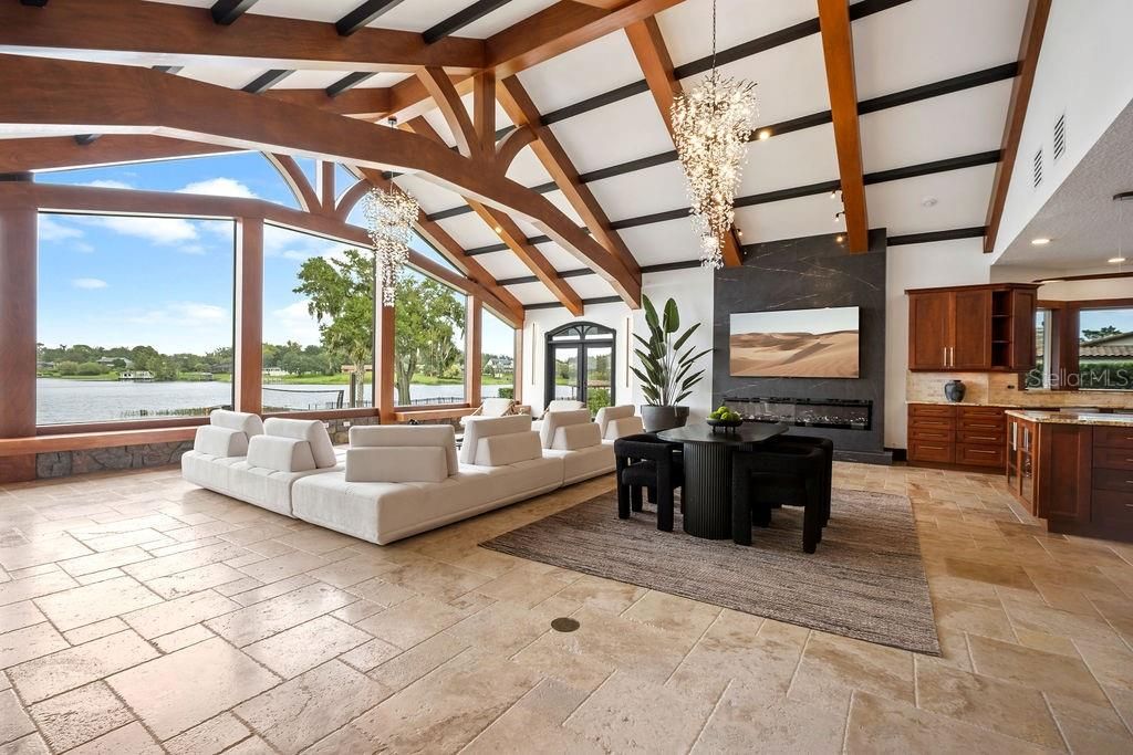 For Sale: $3,700,000 (4 beds, 3 baths, 5365 Square Feet)