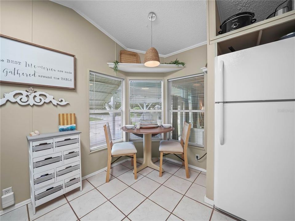 待售: $132,900 (1 贝兹, 1 浴室, 780 平方英尺)