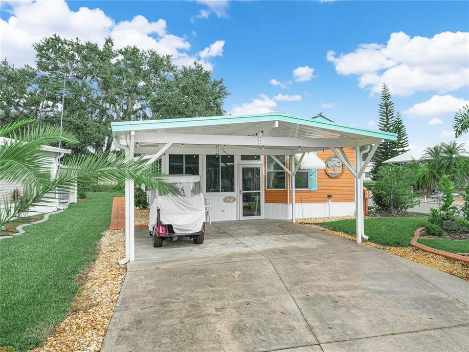 待售: $132,900 (1 贝兹, 1 浴室, 780 平方英尺)