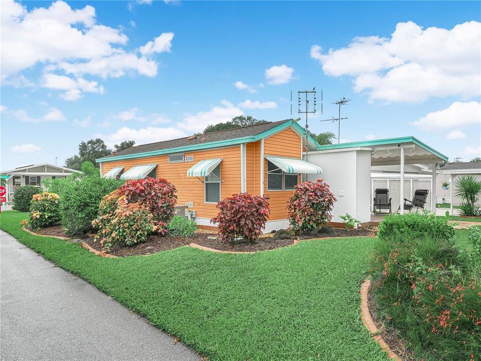 待售: $132,900 (1 贝兹, 1 浴室, 780 平方英尺)