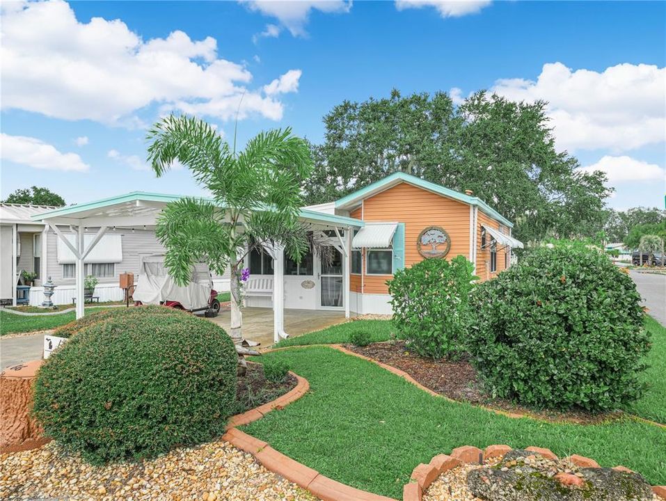 待售: $132,900 (1 贝兹, 1 浴室, 780 平方英尺)