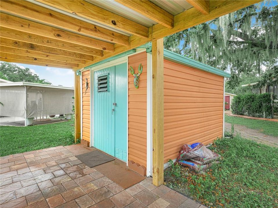 待售: $132,900 (1 贝兹, 1 浴室, 780 平方英尺)