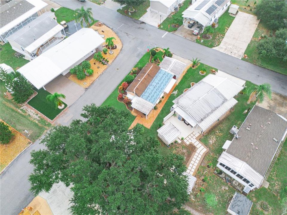 待售: $132,900 (1 贝兹, 1 浴室, 780 平方英尺)