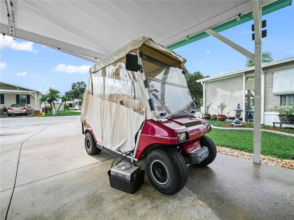 待售: $132,900 (1 贝兹, 1 浴室, 780 平方英尺)