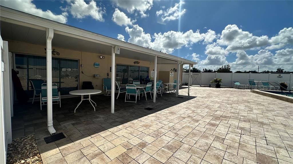 For Sale: $165,000 (2 beds, 2 baths, 1652 Square Feet)